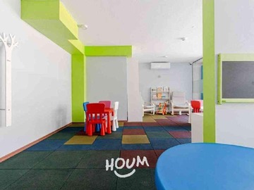 Imagen 21