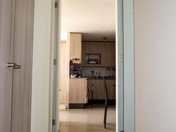 Imagen 12