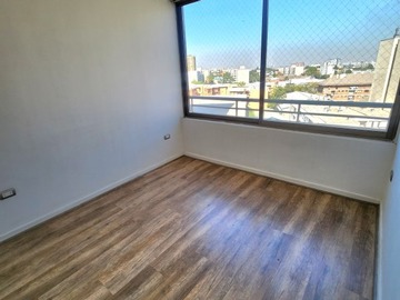 Imagen 16