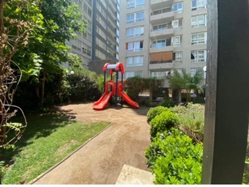 Imagen 13