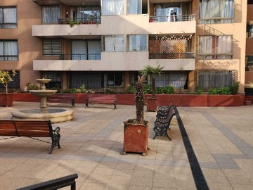 Imagen 9