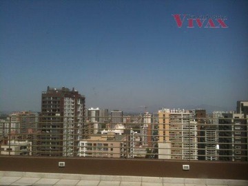 Imagen 5