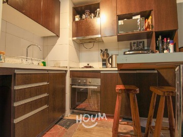 Imagen 7