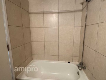 Imagen 8