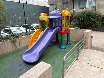 Imagen 4