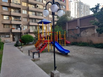Imagen 19