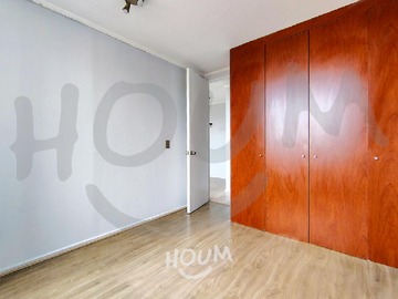 Imagen 9