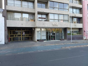 Imagen 6