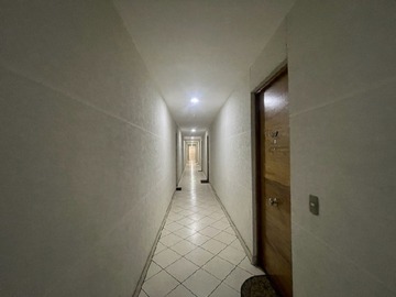 Arriendo Mensual / Departamento / Santiago