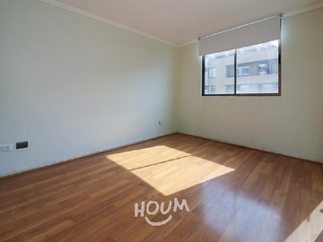 Imagen 11