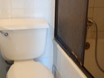 Arriendo Mensual / Departamento / Santiago