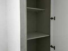 Imagen 21