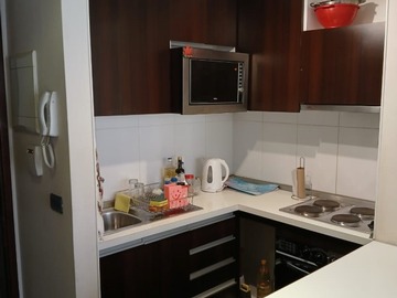 Imagen 5