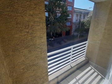 Imagen 5