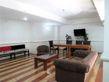 Imagen 11