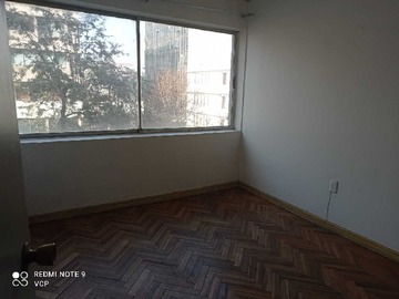 Imagen 6