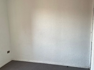 Dormitorio Principal