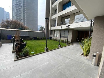 Imagen 15