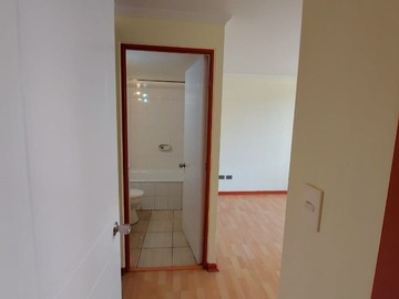 Imagen 12