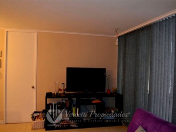 Imagen 4