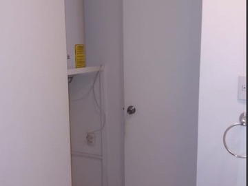 Imagen 9