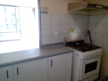 Imagen 8