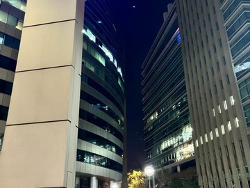 Arriendo Mensual / Departamento / Santiago