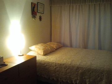 Imagen 10