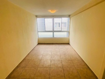 Arriendo Mensual / Departamento / Santiago