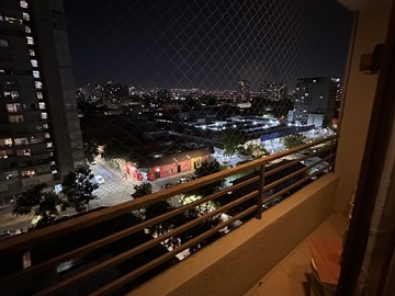 Imagen 4