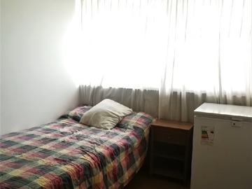 Imagen 5
