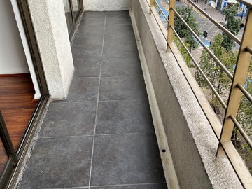 Imagen 12