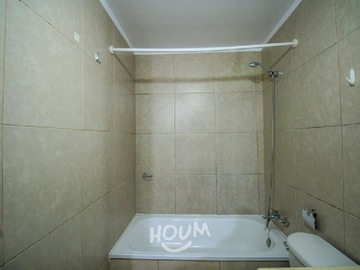 Imagen 19