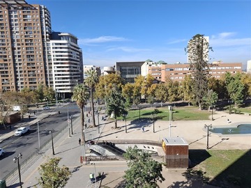 Imagen 20