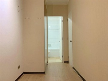 Imagen 11