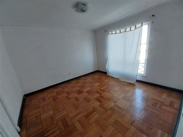 Arriendo Mensual / Departamento / Santiago