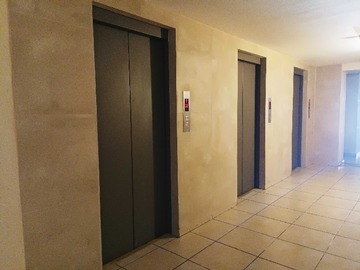 Imagen 11