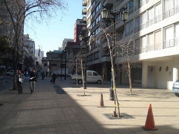 Imagen 13