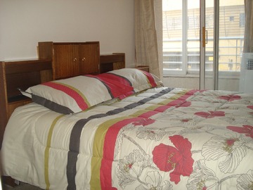 Imagen 8