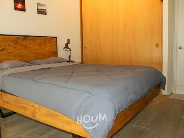 Imagen 12