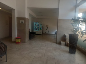 Imagen 17