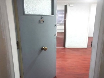 Imagen 4