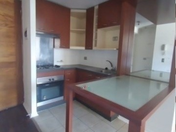 Imagen 7