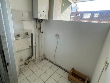 Imagen 12
