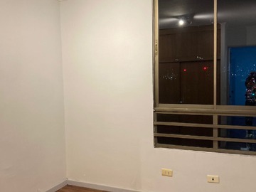 Imagen 11