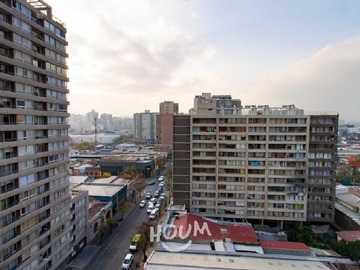 Imagen 4