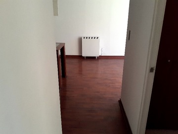Imagen 10