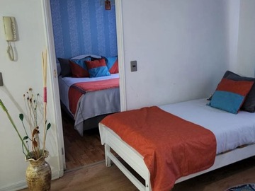 Imagen 8