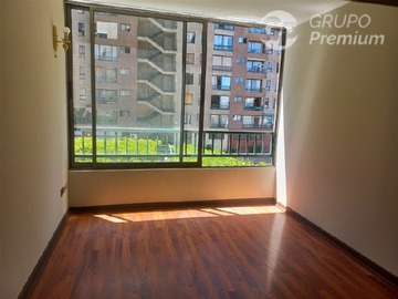 Imagen 5