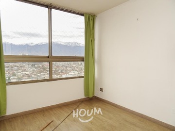 Imagen 6